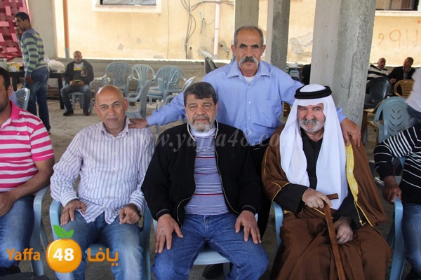 sok7 raiiya 0222 (73).JPG